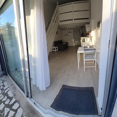 Lovely Place With A Pool *